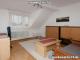 Ilvesheim: Neu renovierte 2 Zimmer Wohnung Wohnung mieten 68549 Ilvesheim Bild thumb