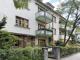 Im Alleinauftrag! Gepflegtes Mehrfamilienhaus in Karlshorst Gewerbe kaufen 10318 Berlin Bild thumb