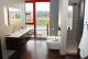 Im Alter wohlfühlen - barrierefrei Wohnen! Haus kaufen 59846 Sundern (Sauerland) Bild thumb