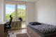 Im Grünen Wohnen - zentral leben! Wohnung kaufen 61462 Königstein im Taunus Bild thumb