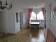 Im Herzen von Lindenfels Haus kaufen 64678 Lindenfels Bild thumb