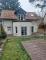 Im Herzen von Magdeburg - Toplage, Kleines Einfamilienhaus in Stadtfeld West zu verkaufen. Haus kaufen 39110 Magdeburg Bild thumb