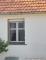 Im Töpferdorf *** EFH mit Scheune, 3 Garagen und Nebengebäuden und großem Garten *** Haus kaufen 03246 Crinitz Bild thumb