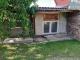 Im Töpferdorf *** EFH mit Scheune, 3 Garagen und Nebengebäuden und großem Garten *** Haus kaufen 03246 Crinitz Bild thumb