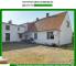Im Töpferdorf *** EFH mit Scheune, 3 Garagen und Nebengebäuden und großem Garten *** Haus kaufen 03246 Crinitz Bild thumb