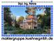 Im Westen was Neues - Stadtvilla in Westend Haus kaufen 14052 Berlin Bild thumb