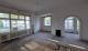 Im Westen was Neues - Stadtvilla in Westend Haus kaufen 14052 Berlin Bild thumb