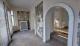 Im Westen was Neues - Stadtvilla in Westend Haus kaufen 14052 Berlin Bild thumb
