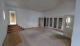 Im Westen was Neues - Stadtvilla in Westend Haus kaufen 14052 Berlin Bild thumb