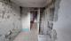 Im Westen was Neues - Stadtvilla in Westend Haus kaufen 14052 Berlin Bild thumb