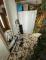 Im Zentrum der Pfalz - Universitätsstadt nahe - IDYLLISCHE Lage - Pärchenwohnung zum Liebhaben Wohnung kaufen 67661 Kaiserslautern Bild thumb