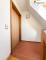 Im ZENTRUM wohnen Wohnung mieten 73614 Schorndorf (Rems-Murr-Kreis) Bild thumb
