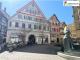 Im ZENTRUM wohnen Wohnung mieten 73614 Schorndorf (Rems-Murr-Kreis) Bild thumb