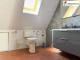 Im ZENTRUM wohnen Wohnung mieten 73614 Schorndorf (Rems-Murr-Kreis) Bild thumb