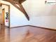 Im ZENTRUM wohnen Wohnung mieten 73614 Schorndorf (Rems-Murr-Kreis) Bild thumb