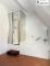 Im ZENTRUM wohnen Wohnung mieten 73614 Schorndorf (Rems-Murr-Kreis) Bild thumb