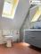 Im ZENTRUM wohnen Wohnung mieten 73614 Schorndorf (Rems-Murr-Kreis) Bild thumb