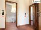 Im ZENTRUM wohnen Wohnung mieten 73614 Schorndorf (Rems-Murr-Kreis) Bild thumb