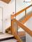Im ZENTRUM wohnen Wohnung mieten 73614 Schorndorf (Rems-Murr-Kreis) Bild thumb