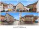Immobilie in Steinbach-Hallenberg mit Ausbaupotenzial und zusätzlichem Einkommen! Sofort Einziehen! Haus kaufen 98587 Steinbach-Hallenberg Bild thumb