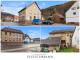 Immobilie in Steinbach-Hallenberg mit Ausbaupotenzial und zusätzlichem Einkommen! Sofort Einziehen! Haus kaufen 98587 Steinbach-Hallenberg Bild thumb