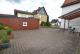 Immobilie mit Blick auf Ith und Hils in 37632 Holzen - PREISREDUZIERUNG!!! Haus kaufen 37632 Holzen Bild thumb