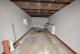Immobilie mit Blick auf Ith und Hils in 37632 Holzen - PREISREDUZIERUNG!!! Haus kaufen 37632 Holzen Bild thumb