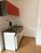 Immobilienpaket in Homburg Wohnung kaufen 66424 Homburg Bild thumb