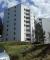 Immobilienpaket in Homburg Wohnung kaufen 66424 Homburg Bild thumb