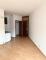 Immobilienpaket in Homburg Wohnung kaufen 66424 Homburg Bild thumb