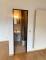 Immobilienpaket in Homburg Wohnung kaufen 66424 Homburg Bild thumb