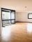 Immobilienpaket in Homburg Wohnung kaufen 66424 Homburg Bild thumb