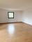 Immobilienpaket in Homburg Wohnung kaufen 66424 Homburg Bild thumb