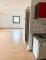 Immobilienpaket in Homburg Wohnung kaufen 66424 Homburg Bild thumb