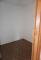 Immodrom: barrierefreie Wohnung in Hakeborn, auf Wunsch Betreuung Wohnung mieten 39448 Börde-Hakel Bild thumb