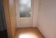 Immodrom: barrierefreie Wohnung in Hakeborn, auf Wunsch Betreuung Wohnung mieten 39448 Börde-Hakel Bild thumb