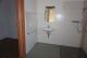 Immodrom: barrierefreie Wohnung in Hakeborn, auf Wunsch Betreuung Wohnung mieten 39448 Börde-Hakel Bild thumb