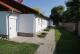 Immodrom: barrierefreie Wohnung in Hakeborn, auf Wunsch Betreuung Wohnung mieten 39448 Börde-Hakel Bild thumb