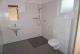 Immodrom: barrierefreie Wohnung in Hakeborn, auf Wunsch Betreuung Wohnung mieten 39448 Börde-Hakel Bild thumb