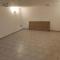 Immohome.net - neuwertig renoviertes Einfamilienhaus mit 713m² Grundstück! Haus kaufen 63654 Büdingen Bild thumb