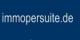 immopersuite.de *** Singleapartment in Toplage *** Wohnung mieten 60487 Frankfurt am Main Bild thumb