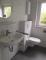 In 2021 komplett sanierte 3-Zimmer-Mietwohnung - DG - in Holzminden zu vermieten Wohnung mieten 37603 Holzminden Bild thumb