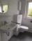 In 2021 komplett sanierte 3-Zimmer-Mietwohnung - DG - in Holzminden zu vermieten Wohnung mieten 37603 Holzminden Bild thumb