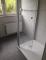 In 2021 komplett sanierte 3-Zimmer-Mietwohnung - DG - in Holzminden zu vermieten Wohnung mieten 37603 Holzminden Bild thumb
