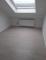 In 2021 komplett sanierte 3-Zimmer-Mietwohnung - DG - in Holzminden zu vermieten Wohnung mieten 37603 Holzminden Bild thumb