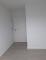 In 2021 komplett sanierte 3-Zimmer-Mietwohnung - DG - in Holzminden zu vermieten Wohnung mieten 37603 Holzminden Bild thumb