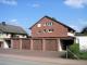 In 2021 komplett sanierte 3-Zimmer-Mietwohnung - DG - in Holzminden zu vermieten Wohnung mieten 37603 Holzminden Bild thumb