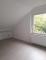 In 2021 komplett sanierte 3-Zimmer-Mietwohnung - DG - in Holzminden zu vermieten Wohnung mieten 37603 Holzminden Bild thumb