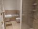  In beliebter Lage von Leipzig - 3 Zimmerwohnung mit Dusch-, und Wannenbad und Balkon Wohnung mieten 04107 Leipzig Bild thumb