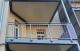  In beliebter Lage von Leipzig - 3 Zimmerwohnung mit Dusch-, und Wannenbad und Balkon Wohnung mieten 04107 Leipzig Bild thumb